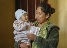 nepal eliminates rubella says who nepal eliminates rubella says who