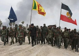 sri lanka rejects foreign war crimes probe sri lanka rejects foreign war crimes probe