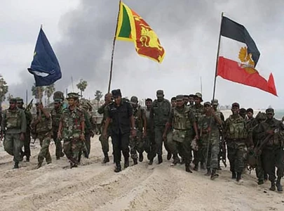 sri lanka rejects foreign war crimes probe sri lanka rejects foreign war crimes probe