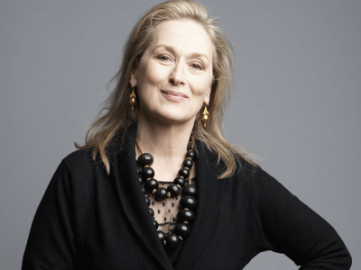 meryl streep joins season 2 of big little lies meryl streep joins season 2 of big little lies