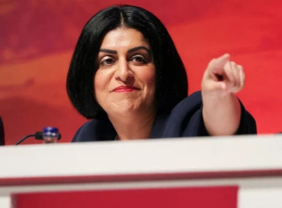 labour plans tougher rules on migrants labour plans tougher rules on migrants