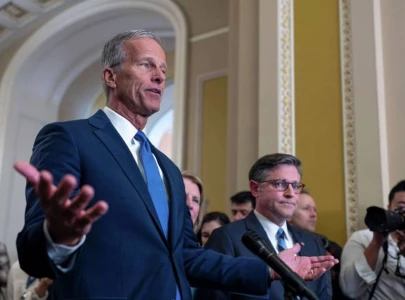 americans feel the squeeze americans feel the squeeze