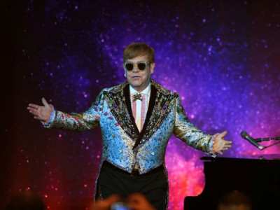 elton john announces retirement next tour to be his final elton john announces retirement next tour to be his final