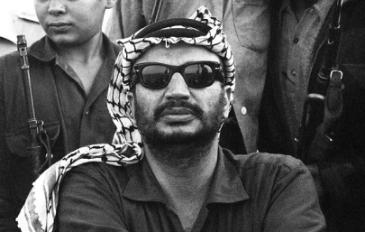 israel planned multiple assassination attempts on yasser arafat before his death israel planned multiple assassination attempts on yasser arafat before his death