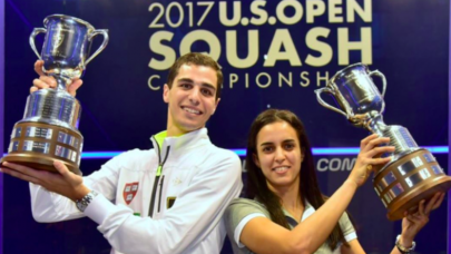 how egyptians are dominating squash how egyptians are dominating squash