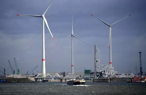 sinovel one of china 039 s leading wind turbine makers was found guilty wednesday of stealing proprietary technology from us firm amsc photo afp sinovel one of china 039 s leading wind turbine makers was found guilty wednesday of stealing proprietary technology from us firm amsc photo afp