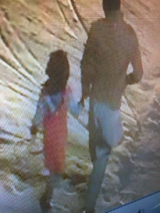 zainab murder case legal experts say dna is admissible evidence zainab murder case legal experts say dna is admissible evidence