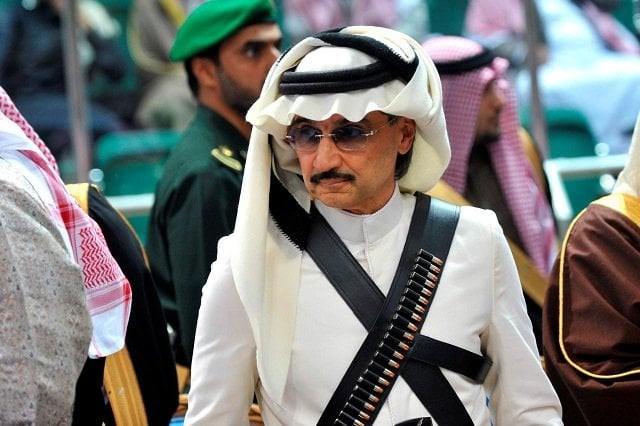 prince alwaleed bin talal attends the traditional saudi dance known as 039 arda 039 which was performed during janadriya culture festival at der 039 iya in riyadh february 18 2014 reuters fayez nureldine pool file photo prince alwaleed bin talal attends the traditional saudi dance known as 039 arda 039 which was performed during janadriya culture festival at der 039 iya in riyadh february 18 2014 reuters fayez nureldine pool file photo