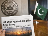 imf allows rs830b power subsidies