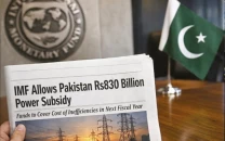 imf allows rs830b power subsidies