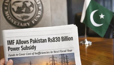 imf allows rs830b power subsidies