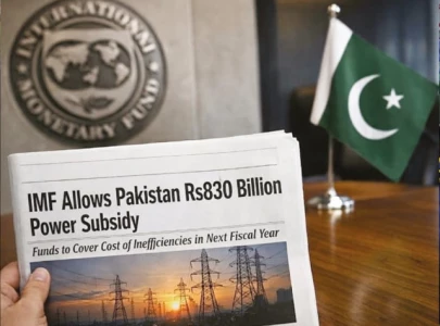 imf allows rs830b power subsidies imf allows rs830b power subsidies