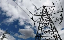 high yields cause rs600b losses