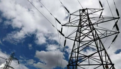 high yields cause rs600b losses high yields cause rs600b losses