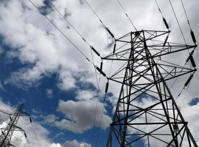 high yields cause rs600b losses