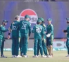 sultans edge kings in hbl psl