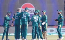 sultans edge kings in hbl psl