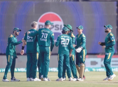 sultans edge kings in hbl psl