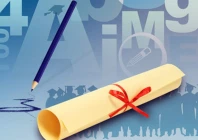 mirpurkhas bise scandal widens