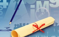 mirpurkhas bise scandal widens