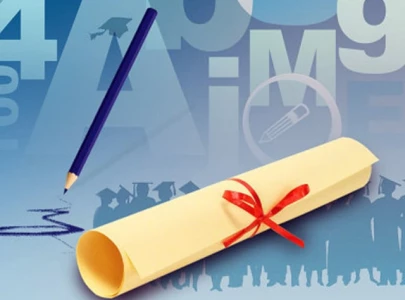 mirpurkhas bise scandal widens