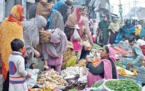 spi inflation surges to 13 98 yoy