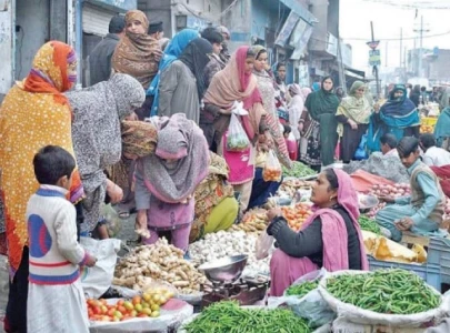 spi inflation surges to 13 98 yoy