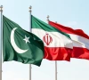govt mulls trade bloc with iran oman