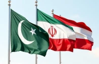 govt mulls trade bloc with iran oman