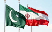 govt mulls trade bloc with iran oman