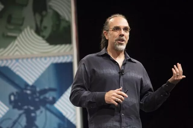 astro teller who oversees google x speaks at the south by southwest sxsw interactive film and music conference in austin texas march 17 2015 photo reuters astro teller who oversees google x speaks at the south by southwest sxsw interactive film and music conference in austin texas march 17 2015 photo reuters