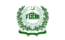 fgeha denies imminent launch of f 12 g 12 sectors