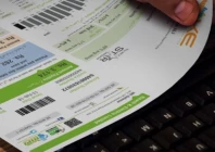 ke kmc response sought on municipal tax hike in power bills