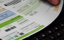 ke kmc response sought on municipal tax hike in power bills