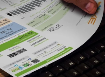 ke kmc response sought on municipal tax hike in power bills