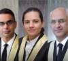bars reject ihc judges transfers