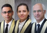 bars reject ihc judges transfers