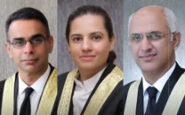 bars reject ihc judges transfers