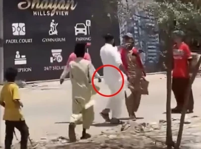 hotel owner staff booked for assaulting food delivery rider