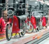 banks reject 91 of e bike requests