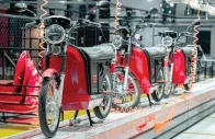 banks reject 91 of e bike requests