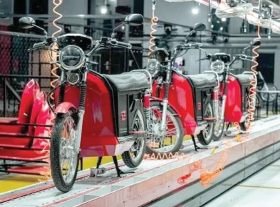 banks reject 91 of e bike requests