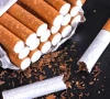 illicit cigarettes cost rs350b a year