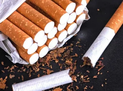 illicit cigarettes cost rs350b a year
