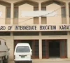 reform committee formed to overhaul education boards