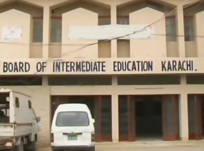 reform committee formed to overhaul education boards