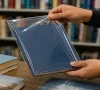 capital bans plastic book covers capital bans plastic book covers