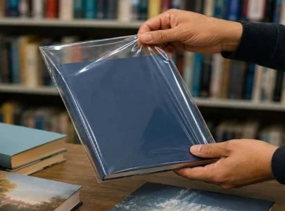 capital bans plastic book covers capital bans plastic book covers