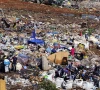 rs486m goes to waste as land record project falters