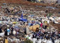 rs486m goes to waste as land record project falters